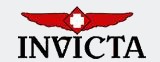 invicta_logo_b.jpg